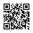 qrcode for WD1561562745